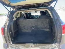 2015 Buick Enclave - Photo 16