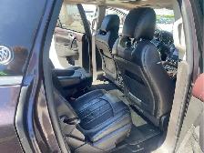 2015 Buick Enclave - Photo 17