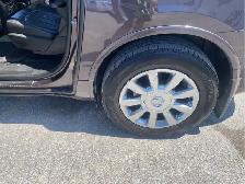 2015 Buick Enclave - Photo 21