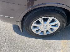 2015 Buick Enclave - Photo 22