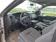 2014 Ford F-150 - Photo 10