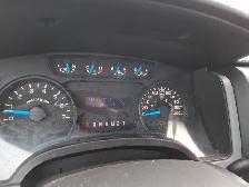 2014 Ford F-150 - Photo 11