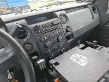 2014 Ford F-150 - Photo 12