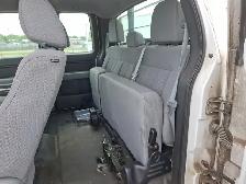 2014 Ford F-150 - Photo 14