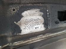 2014 Ford F-150 - Photo 16