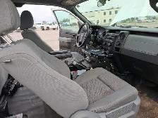 2014 Ford F-150 - Photo 17