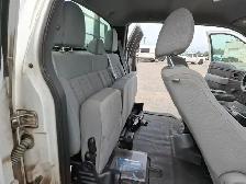 2014 Ford F-150 - Photo 18