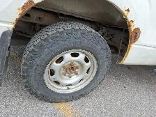 2014 Ford F-150 - Photo 19