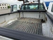 2014 Ford F-150 - Photo 20
