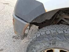 2014 Ford F-150 - Photo 26