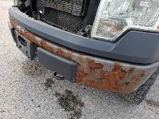 2014 Ford F-150 - Photo 27