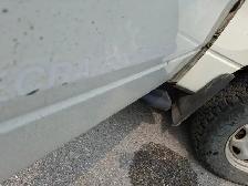 2014 Ford F-150 - Photo 29