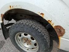 2014 Ford F-150 - Photo 30