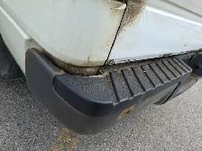 2014 Ford F-150 - Photo 32