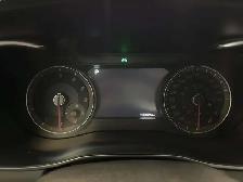 2021 Genesis G70 2.0T Elite TI / Siege chauffant et ventilé / Ja - Photo 15