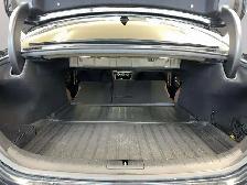 2021 Genesis G70 2.0T Elite TI / Siege chauffant et ventilé / Ja - Photo 21