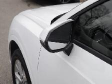 2021 Audi Q3 40 Komfort, Panoramic roof, Leather seats, Cruise C - Photo 7