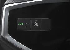2021 Audi Q3 40 Komfort, Panoramic roof, Leather seats, Cruise C - Photo 11