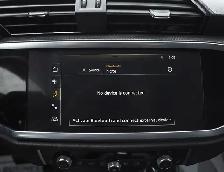 2021 Audi Q3 40 Komfort, Panoramic roof, Leather seats, Cruise C - Photo 16