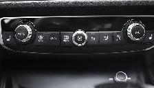 2021 Audi Q3 40 Komfort, Panoramic roof, Leather seats, Cruise C - Photo 17
