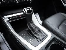 2021 Audi Q3 40 Komfort, Panoramic roof, Leather seats, Cruise C - Photo 18