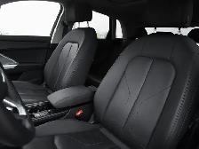 2021 Audi Q3 40 Komfort, Panoramic roof, Leather seats, Cruise C - Photo 19