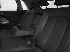 2021 Audi Q3 40 Komfort, Panoramic roof, Leather seats, Cruise C - Photo 20