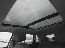 2021 Audi Q3 40 Komfort, Panoramic roof, Leather seats, Cruise C - Photo 21