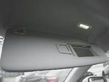 2021 Audi Q3 40 Komfort, Panoramic roof, Leather seats, Cruise C - Photo 24