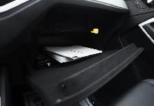 2021 Audi Q3 40 Komfort, Panoramic roof, Leather seats, Cruise C - Photo 25