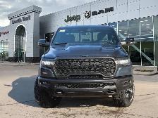 2023 Ford F-150 Tremor 4WD SuperCrew 5.5' Box - Photo 2