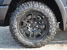 2023 Ford F-150 Tremor 4WD SuperCrew 5.5' Box - Photo 4