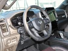 2023 Ford F-150 Tremor 4WD SuperCrew 5.5' Box - Photo 5