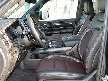 2023 Ford F-150 Tremor 4WD SuperCrew 5.5' Box - Photo 6