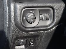 2023 Ford F-150 Tremor 4WD SuperCrew 5.5' Box - Photo 8