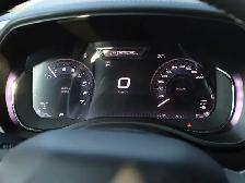 2023 Ford F-150 Tremor 4WD SuperCrew 5.5' Box - Photo 9