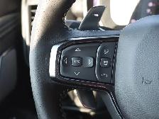 2023 Ford F-150 Tremor 4WD SuperCrew 5.5' Box - Photo 10