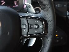2023 Ford F-150 Tremor 4WD SuperCrew 5.5' Box - Photo 11