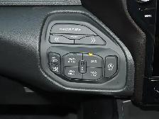 2023 Ford F-150 Tremor 4WD SuperCrew 5.5' Box - Photo 12