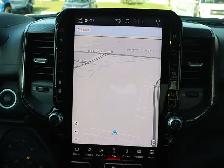 2023 Ford F-150 Tremor 4WD SuperCrew 5.5' Box - Photo 13