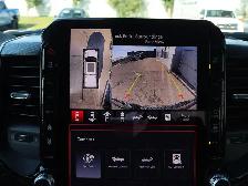 2023 Ford F-150 Tremor 4WD SuperCrew 5.5' Box - Photo 14