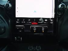 2023 Ford F-150 Tremor 4WD SuperCrew 5.5' Box - Photo 15
