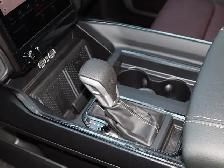 2023 Ford F-150 Tremor 4WD SuperCrew 5.5' Box - Photo 17