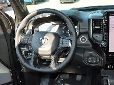2023 Ford F-150 Tremor 4WD SuperCrew 5.5' Box - Photo 18