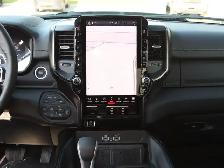 2023 Ford F-150 Tremor 4WD SuperCrew 5.5' Box - Photo 19