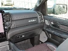 2023 Ford F-150 Tremor 4WD SuperCrew 5.5' Box - Photo 20
