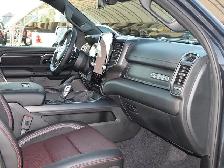 2023 Ford F-150 Tremor 4WD SuperCrew 5.5' Box - Photo 21