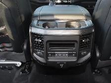 2023 Ford F-150 Tremor 4WD SuperCrew 5.5' Box - Photo 22