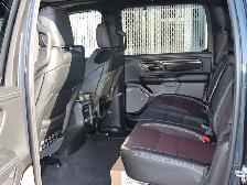 2023 Ford F-150 Tremor 4WD SuperCrew 5.5' Box - Photo 23