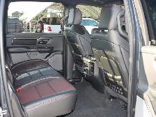 2023 Ford F-150 Tremor 4WD SuperCrew 5.5' Box - Photo 24